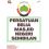 Persatuan Belia Masjid Negeri Sembilan