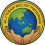Al-I’tisam Relief Program Association