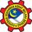 Koperasi Usahawan Asnaf Melaka Berhad (KUASA)
