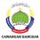 PBMWPBangsar