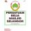 PBMS KAW SEMENYIH
