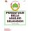 PBMS KLANG