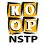 Koperasi New Straits Times Press (M) Berhad