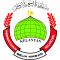Persatuan Belia Masjid Kelantan