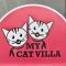 https://www.facebook.com/mycatvilla