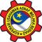 Koperasi Usahawan Asnaf Melaka Berhad (KUASA)