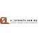 Anik Qhaseh Enterprise