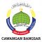 PBMWPBangsar