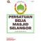 PBMS KAW SEMENYIH