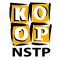 Koperasi New Straits Times Press (M) Berhad