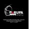 Persatuan Seni Rupa Malaysia (PeRUPA)