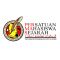 Persatuan Mahasiswa Sejarah UPSI - PERMAS